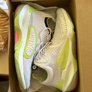 Nike Joyride size 13